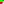 Destellos dst-2000902