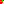 Destellos dst-2000903
