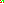 Destellos dst-200091