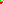 Destellos dst-2000910