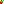 Destellos dst-2000911