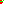 Destellos dst-2000912