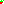 Destellos dst-2000914