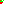 Destellos dst-2000916