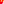Destellos dst-2000919