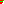 Destellos dst-2000921