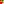 Destellos dst-2000924