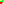 Destellos dst-2000926