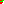 Destellos dst-2000931