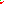 Destellos dst-2000935
