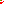 Destellos dst-2000937