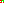 Destellos dst-200094