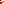 Destellos dst-2000941
