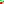Destellos dst-2000943