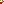 Destellos dst-2000945