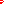 Destellos dst-2000946
