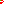 Destellos dst-2000947
