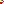 Destellos dst-2000948
