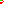 Destellos dst-2000950