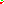 Destellos dst-2000951