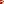 Destellos dst-2000952