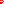 Destellos dst-2000954