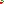 Destellos dst-2000955