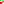 Destellos dst-2000957