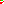 Destellos dst-2000958