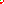 Destellos dst-2000961