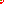 Destellos dst-2000964