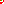 Destellos dst-2000965