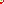Destellos dst-2000966