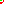 Destellos dst-2000967