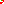 Destellos dst-2000970