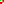 Destellos dst-2000971