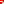 Destellos dst-2000972