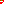 Destellos dst-2000974