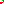 Destellos dst-2000976
