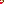 Destellos dst-2000977