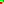 Destellos dst-2000978