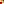 Destellos dst-2000979