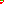 Destellos dst-2000980