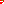 Destellos dst-2000981