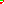 Destellos dst-2000982