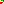 Destellos dst-2000984
