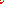 Destellos dst-2000985