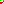 Destellos dst-2000986