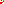 Destellos dst-2000987