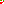 Destellos dst-2000988